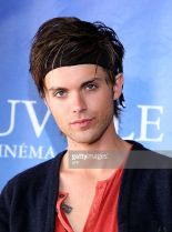 Thomas Dekker