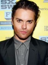 Thomas Dekker
