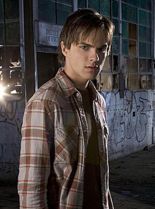 Thomas Dekker