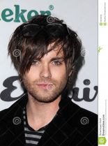 Thomas Dekker