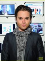 Thomas Dekker