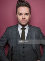 Thomas Dekker