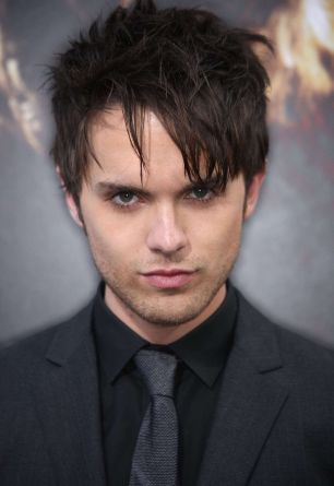 Thomas Dekker