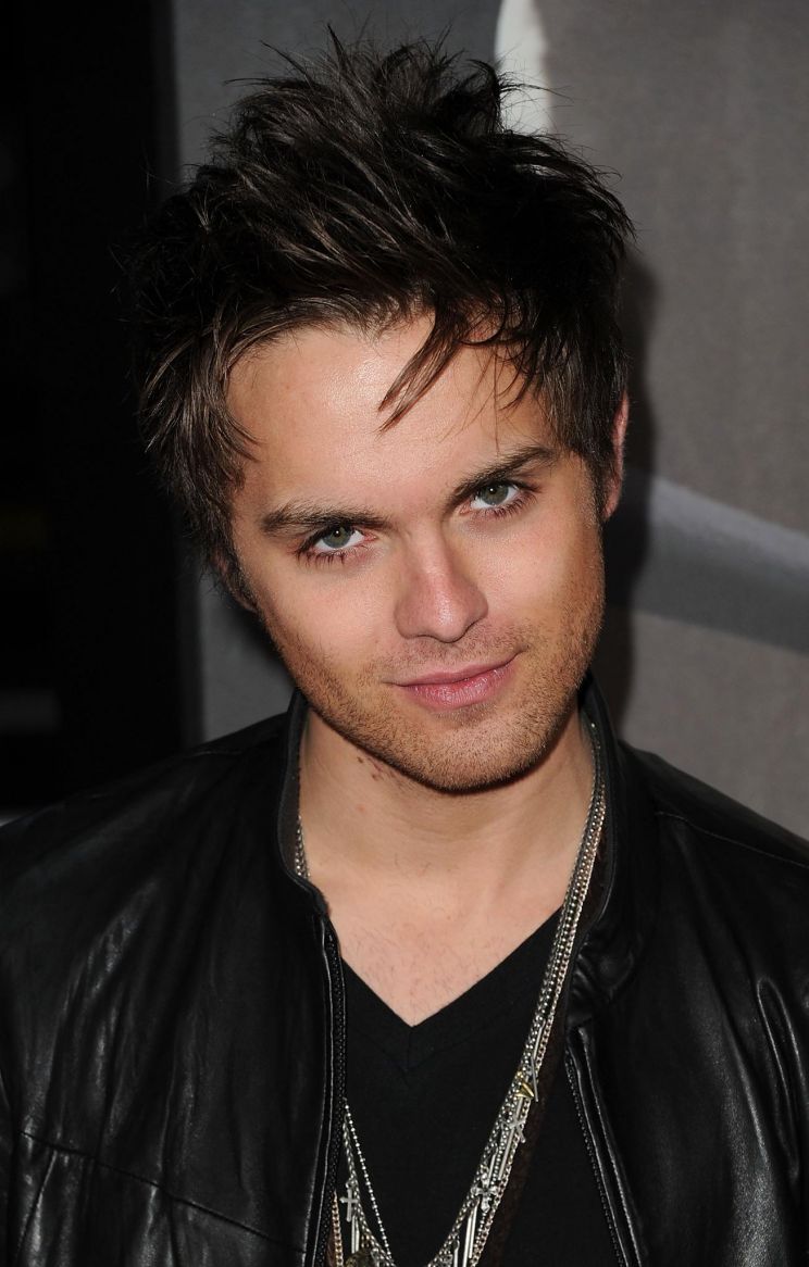 Thomas Dekker