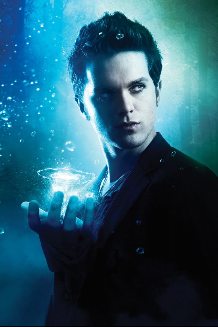Thomas Dekker