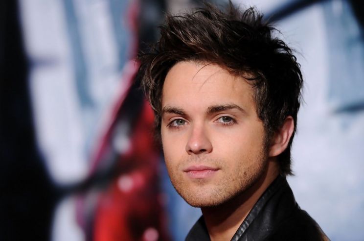 Thomas Dekker