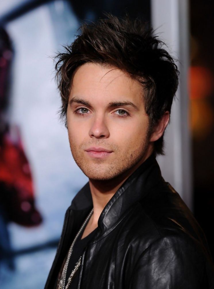 Thomas Dekker