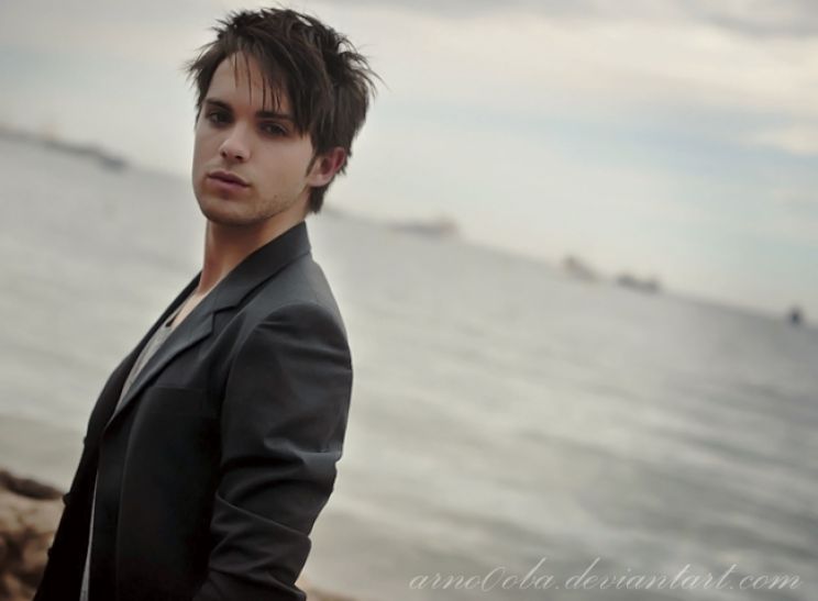 Thomas Dekker