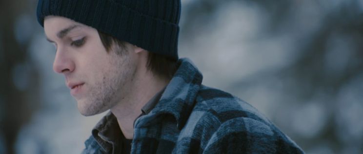 Thomas Dekker
