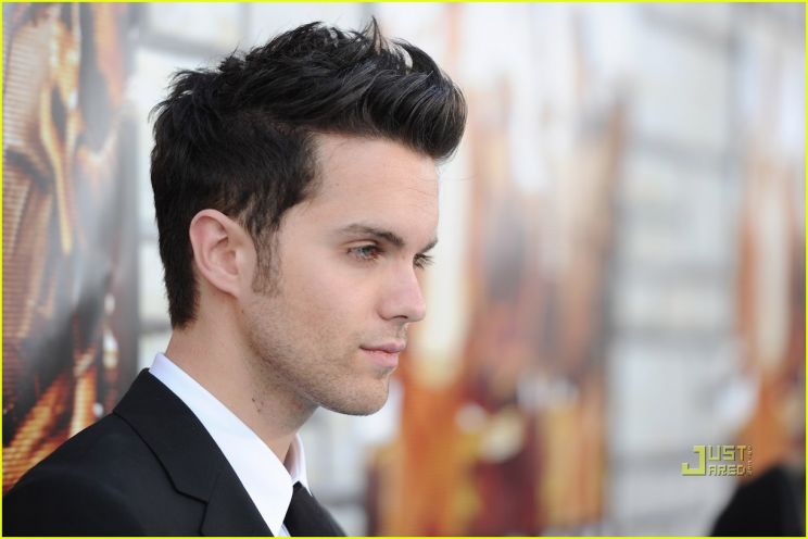 Thomas Dekker