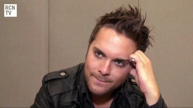 Thomas Dekker