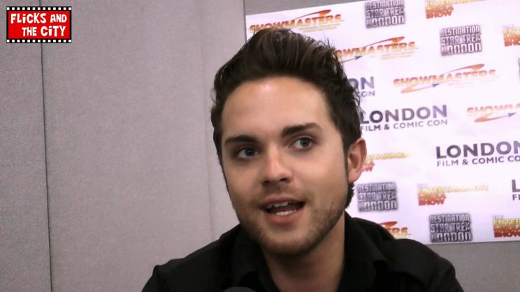 Thomas Dekker