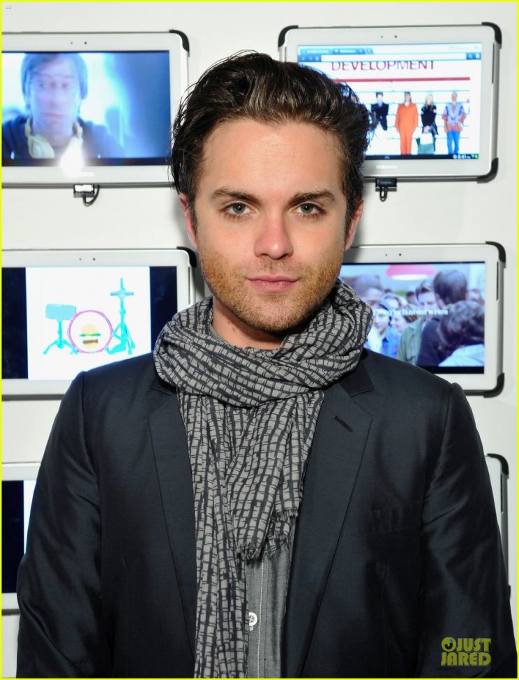 Thomas Dekker