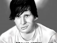 Thomas DeLonge