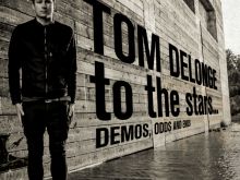 Thomas DeLonge