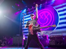 Thomas DeLonge