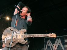 Thomas DeLonge