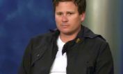 Thomas DeLonge