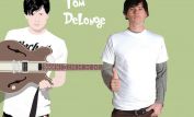 Thomas DeLonge