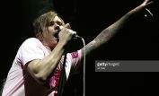 Thomas DeLonge