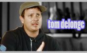 Thomas DeLonge