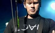 Thomas DeLonge