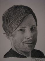 Thomas DeLonge