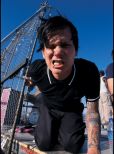 Thomas DeLonge