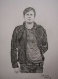 Thomas DeLonge