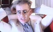 Thomas Dolby