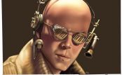 Thomas Dolby