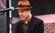 Thomas Dolby