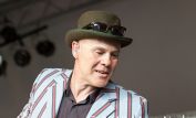 Thomas Dolby