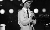 Thomas Dolby