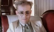 Thomas Dolby