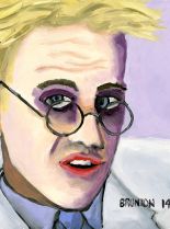 Thomas Dolby