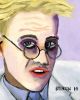 Thomas Dolby