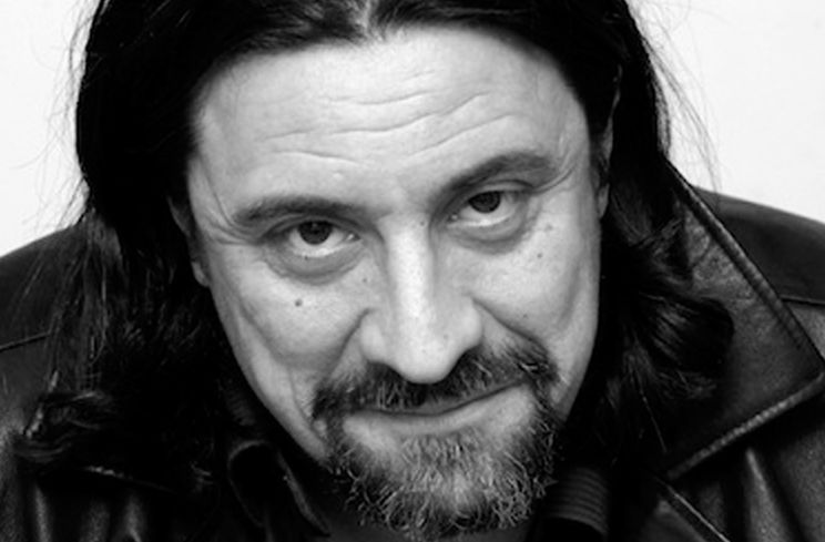 Thomas Dominique