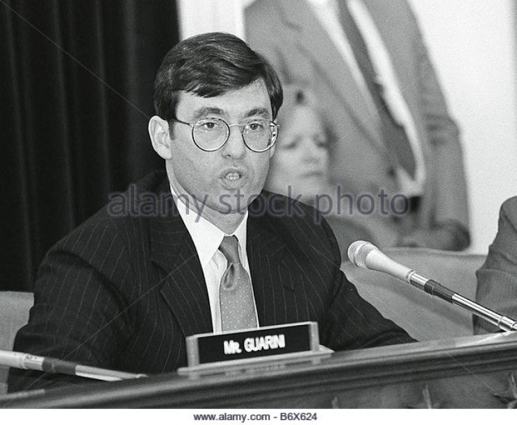 Thomas Downey