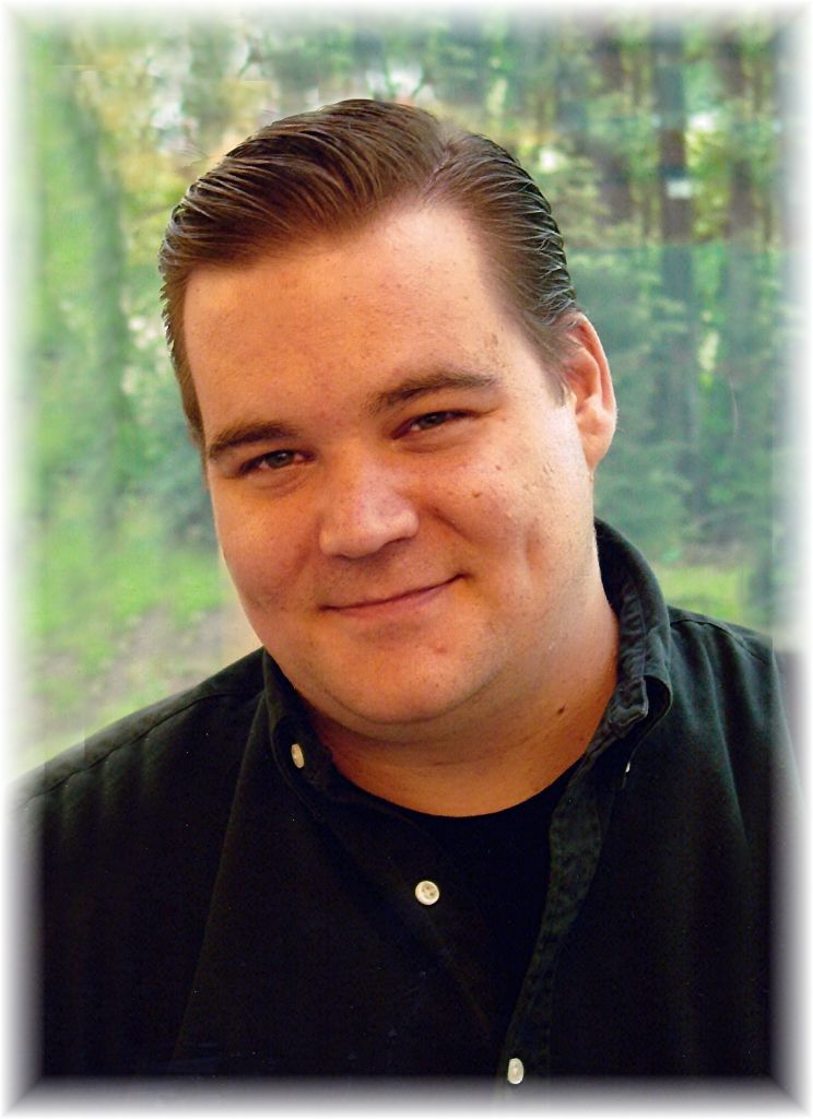 Thomas Downey