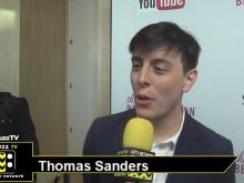 Thomas E. Sanders