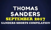 Thomas E. Sanders