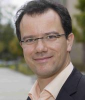 Thomas Ernst