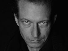Thomas Ernst