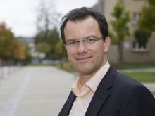 Thomas Ernst
