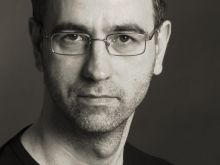 Thomas Ernst