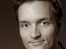 Thomas Ernst
