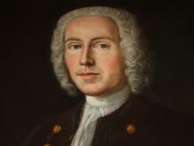 Thomas F. Duffy