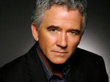 Thomas F. Duffy