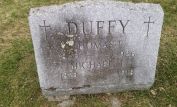 Thomas F. Duffy